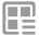 應(yīng)用價(jià)值