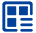 應(yīng)用價(jià)值
