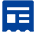 新聞動態