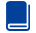 產(chǎn)品白皮書