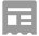 新聞動態