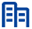 企業風采