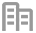 企業風采