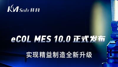http://m.wis-health.com/uploads/20220915/e7856da7ba95b01b7cfe026053bf603d.jpg