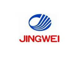 經(jīng)緯智能紡織機械有限公司