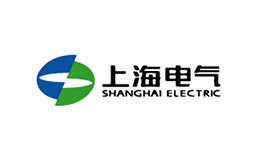 上海電氣
