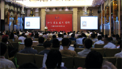http://m.wis-health.com/uploads/20220927/5385c36c7f4d40e21f61d3fcd9b28602.jpg
