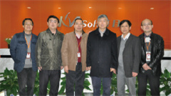 http://m.wis-health.com/uploads/20220927/61145aba5388a8dd3057440f2ba980bf.jpg