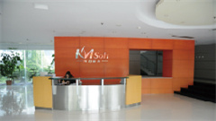 http://m.wis-health.com/uploads/20220927/6c568cc9e658c9ebacac19599518cad1.jpg