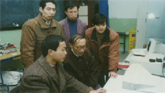 http://m.wis-health.com/uploads/20220927/9b88327e03ffd58bead0f41571c5d953.jpg