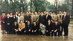 http://m.wis-health.com/uploads/20220927/cf0057d096530fbb58df465eea2bdc17.jpg