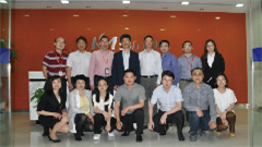 http://m.wis-health.com/uploads/20220927/ee288253d50bb8e98f93705005316803.jpg