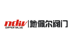 客戶_自貢新地佩爾閥門有限公司