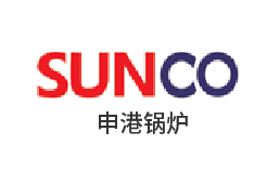 申港鍋爐