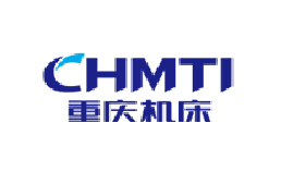 重慶機床