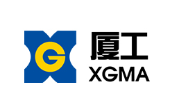 廈工(三明)重型機器有限公司