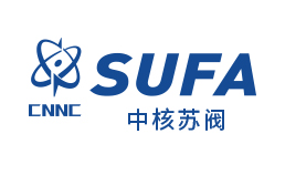 中核蘇閥