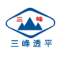 湖北三峰透平裝備股份有限公司
